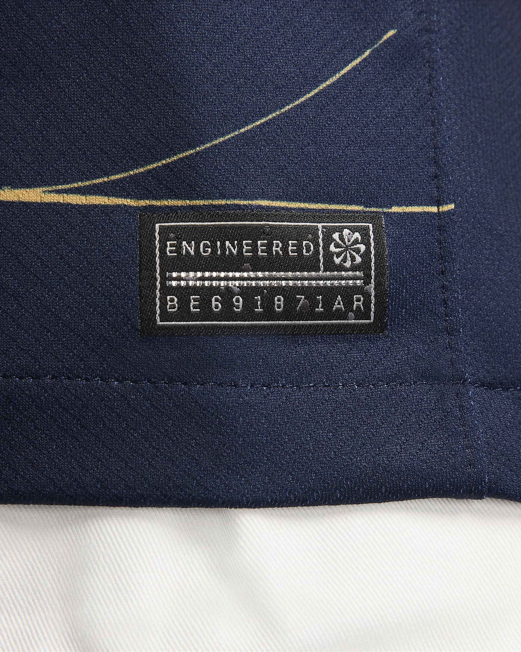 Products